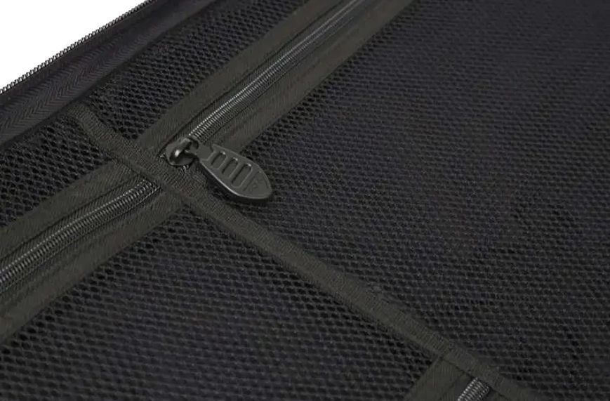 Сумка Fox International R-Series Barrow Bag Standard 1579.09.20 фото