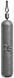 Грузило Select Drop-Shot 30g 1325.00.43 фото