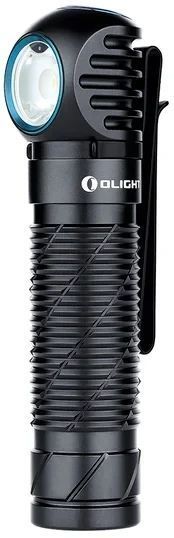 Ліхтар Olight Perun 2 2370.32.78 фото