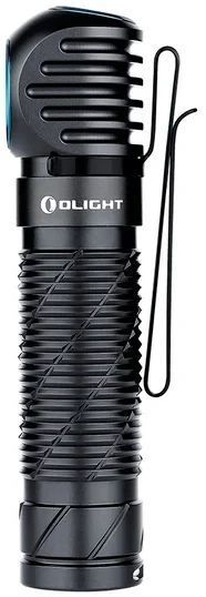Ліхтар Olight Perun 2 2370.32.78 фото