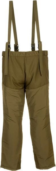 Брюки Snugpak Parallax Pants. XL. Olive 1568.12.34 фото