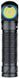 Ліхтар Olight Perun 2 2370.32.78 фото 1
