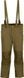 Брюки Snugpak Parallax Pants. XL. Olive 1568.12.34 фото 1