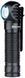 Ліхтар Olight Perun 2 2370.32.78 фото 2