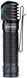 Ліхтар Olight Perun 2 2370.32.78 фото 3
