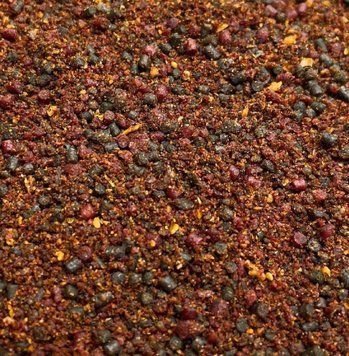 Стік мікс Crazy Carp Stick Mix Amnesia 500г 1350.01.14 фото