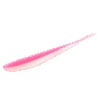 Силікон&nbsp;Lunker&nbsp;City&nbsp;Fin-S&nbsp;Fish&nbsp;5.75"&nbsp;#147&nbsp;8шт. (14750) 14750 фото