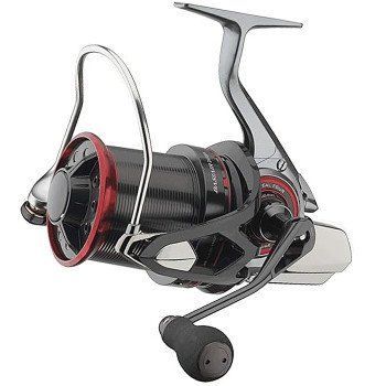 Катушка Daiwa Basiair Z45QDA (40059295) 40059295 фото