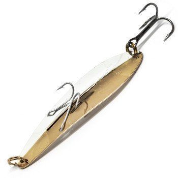 Блесна Williams Ice Jig 21.26gr #H (J70H-H) J70H-H фото