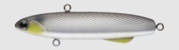 Виб Madness Shiriten Baguette 70mm 16.7g #15 (2315389) 2315389 фото