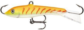Балансир Rapala Jigging Rap W2 20mm 4.0g OTU 1097.95.51 фото