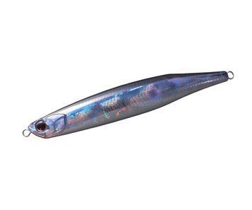 Воблер O.S.P. Bent Minnow 86F 86 мм H09 BM86F-H09 фото