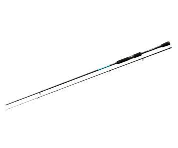 Спінінгове вудлище Flagman Thunder Max 742L 2.24 м 3-15г FTRM-742L фото