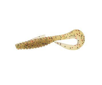 Твистер Veduta Mad Twist 2.6" #19 VAB-MT-65-19 фото
