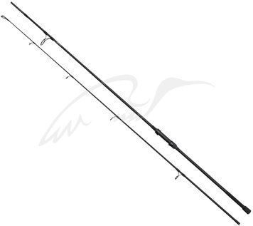 Удилище карповое Prologic Custom Black Spod 12&rsquo;/3.60m 5.00lbs - 2sec 1846.13.73 фото