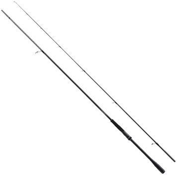 Спиннинг Shimano Dialuna Spinning Inshore S76ML 2.29m 6-28g 2266.47.56 фото