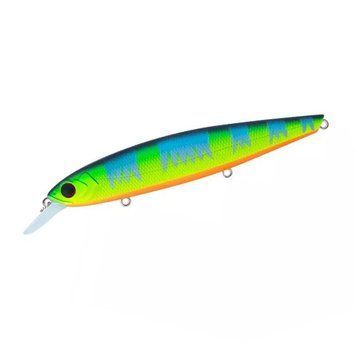 Воблер Trident VA Danger SR 130SP 130mm 24.3g #VA106 (TVA-W-D-SR-130SP-VA106) TVA-W-D-SR-130SP-VA106 фото