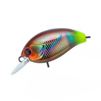 Воблер Trident VA Reach SR 36F 36mm 4.4g #VA043 (TVA-W-RC-SR-36F-VA043) TVA-W-RC-SR-36F-VA043 фото