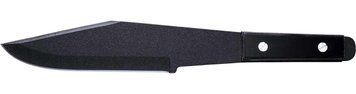 Нож Cold Steel Perfect Balance Thrower 1260.03.13 фото