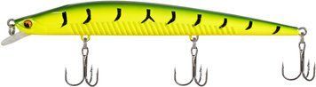 Воблер X-Fish Bigboy 150SP 150mm 23g #098 (0.5-1.5m) 1917.02.17 фото