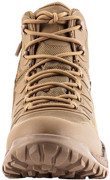 Черевики Belleville Vapor Boot. 10. Coyote 1488.50.67 фото
