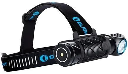 Ліхтар Olight Perun 2 2370.32.78 фото
