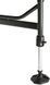 Раскладушка Brain Flat Badchair HYB159-F 1858.44.04 фото 4