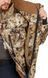 Куртка Beretta Outdoors Extreme Ducker L 1207.18.87 фото 9