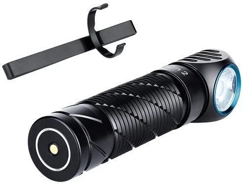 Ліхтар Olight Perun 2 2370.32.78 фото