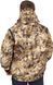 Куртка Beretta Outdoors Extreme Ducker L 1207.18.87 фото 2