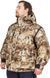 Куртка Beretta Outdoors Extreme Ducker L 1207.18.87 фото 1