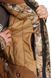 Куртка Beretta Outdoors Extreme Ducker L 1207.18.87 фото 8