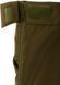 Брюки Snugpak Parallax Pants. XL. Olive 1568.12.34 фото 3