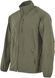 Куртка Skif Tac Woodman 4XL Зеленый 2233.02.47 фото 2