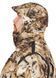 Куртка Beretta Outdoors Extreme Ducker L 1207.18.87 фото 3