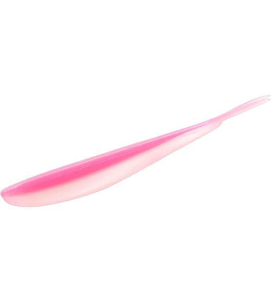 Силікон&nbsp;Lunker&nbsp;City&nbsp;Fin-S&nbsp;Fish&nbsp;5.75"&nbsp;#147&nbsp;8шт. (14750) 14750 фото