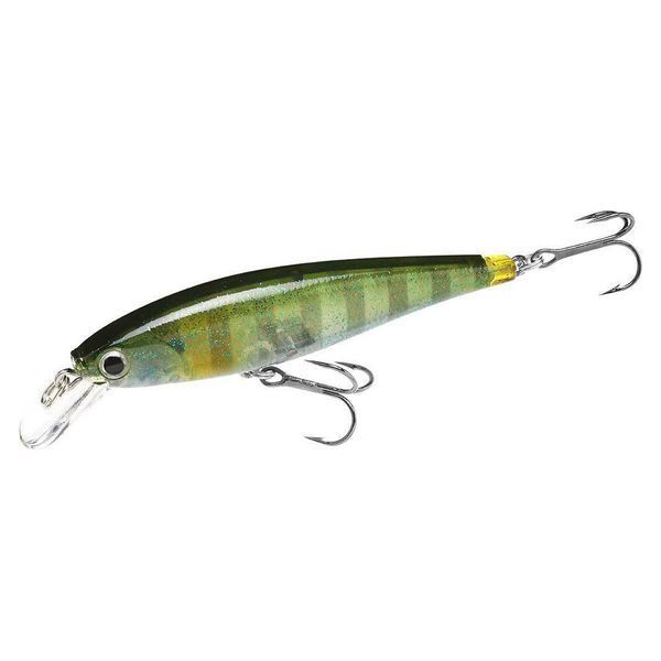 Воблер Lucky Craft Pointer 78SP 78mm 9.2g #Pearl Ayu (PT78-268PAY) PT78-268PAY фото