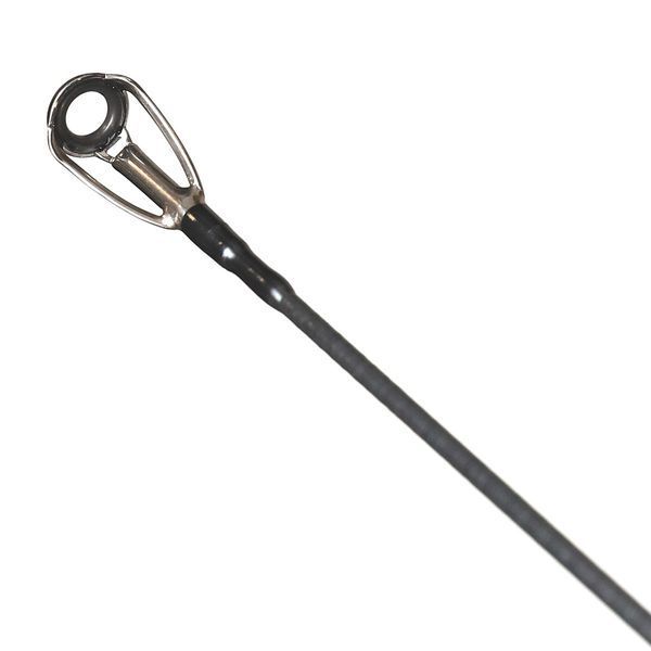 Спінінг Daiwa Ninja Z JS 802MHFS 2.44m 15-45gr (11104-06) 11104-06 фото