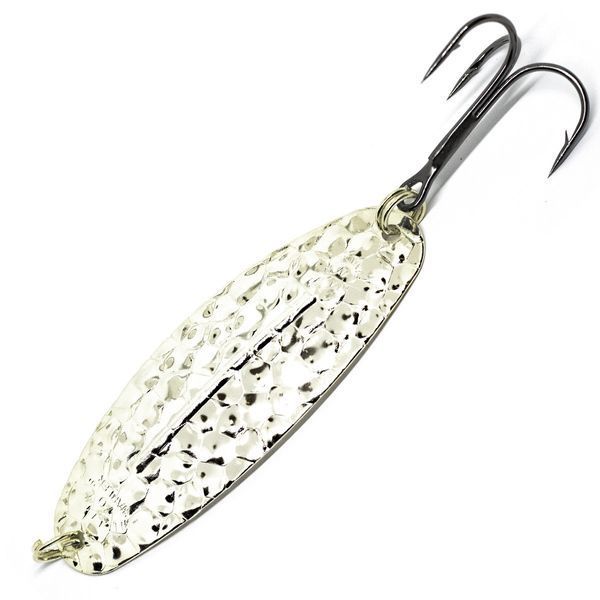 Блесна Williams Wabler 28.3gr #COP (W70COP-COP) W70COP-COP фото