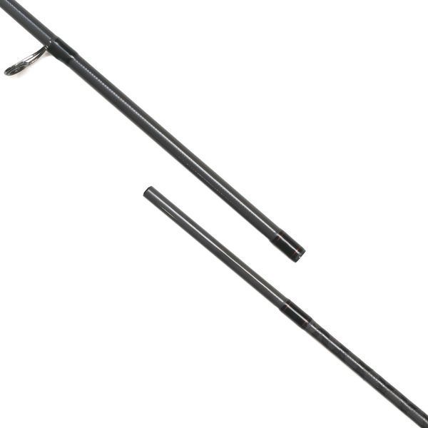 Спінінг Daiwa Ninja Z JS 802MHFS 2.44m 15-45gr (11104-06) 11104-06 фото