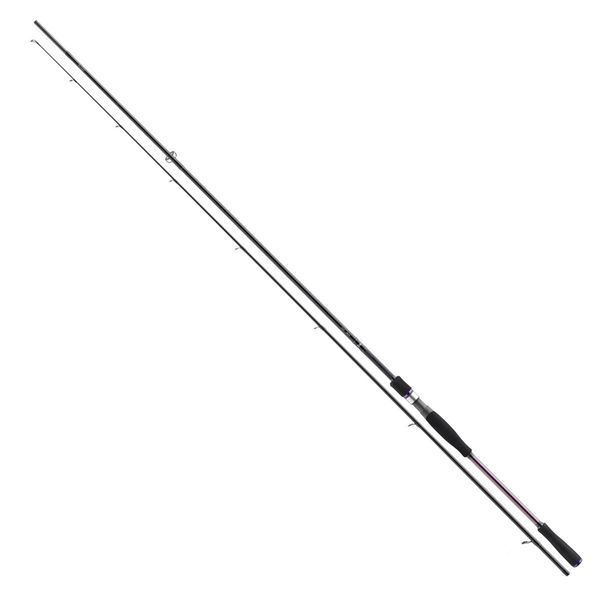 Спиннинг Daiwa Prorex X 2.40m 30-70gr (11295-244) 11295-244 фото