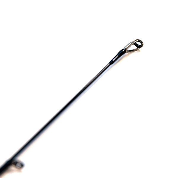 Спиннинг Daiwa Heartland HL 702MLRS AGS14 2.13 1.75-7gr (01402146) 01402146 фото
