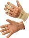 Перчатки Defcon 5 Glove Nomex/Kevlar Folgore 2010. M. Coyote tan 1422.01.01 фото 1