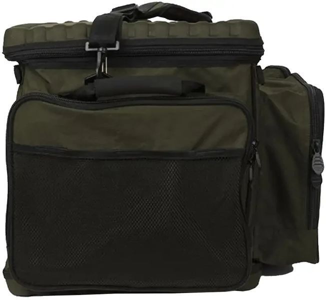 Сумка Fox International R-Series Barrow Bag XL 1579.09.21 фото