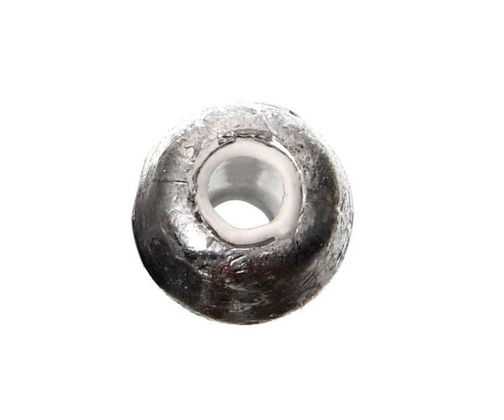 Грузило со вставкой Flagman Drop Lead 60г 480060_0 фото