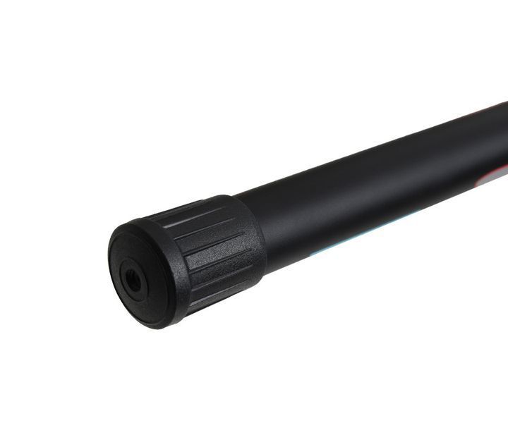 Маховое удилище Flagman Armadale River Pole SL 6м ARPSL600 фото