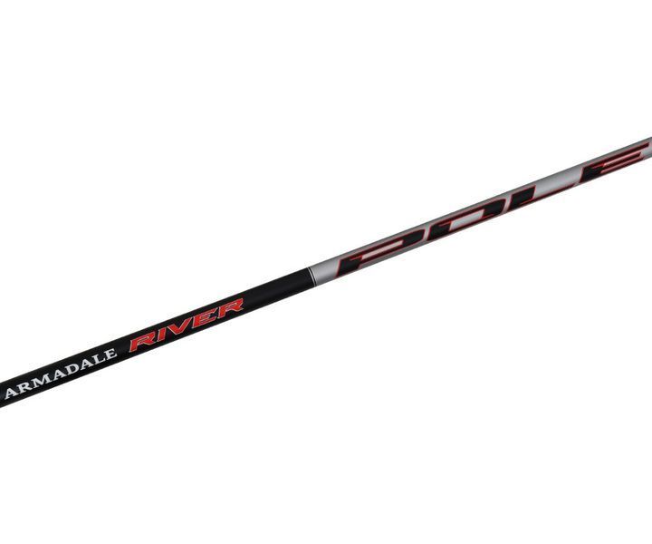 Маховое удилище Flagman Armadale River Pole SL 6м ARPSL600 фото