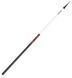 Вудлище болонське Daiwa Ninja Bolo 6.00m 25g (11628-615) 11628-615 фото 2
