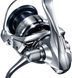 Катушка Shimano Stradic C3000 XG FL 6+1BB 2266.27.35 фото 2