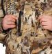 Куртка Beretta Outdoors Extreme Ducker L 1207.18.87 фото 6